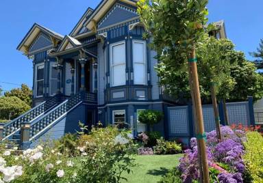 Main picture of 1005 3rd St