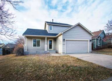 Main picture of 4218 Crow Creek Dr