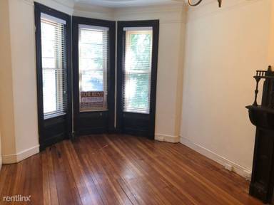 Main picture of 33 S Lake Ave