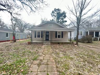 Main picture of 3617 Tutwiler Ave