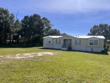 Main picture of 9907 W State Road 78