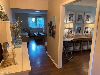 Main picture of 515 Colbarn Ct