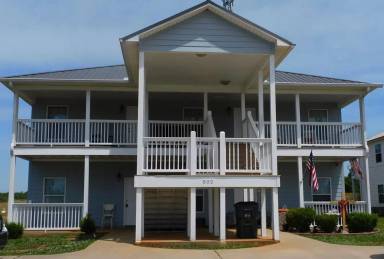 Main picture of 502 Club Villa Ct