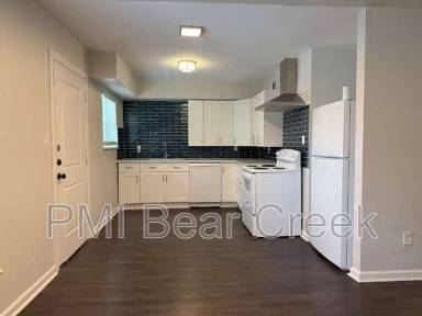 Main picture of 1824 Thonig Rd