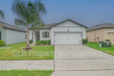 Main picture of 3012 Neverland Dr