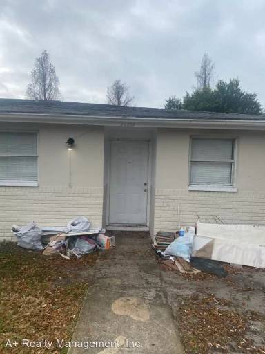 Main picture of 7120 Dipaola Dr