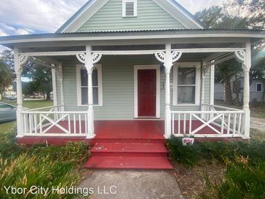 Main picture of 2217 E 6th Ave