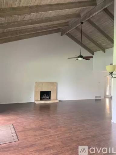 Main picture of 37570 Los Cocos Dr E