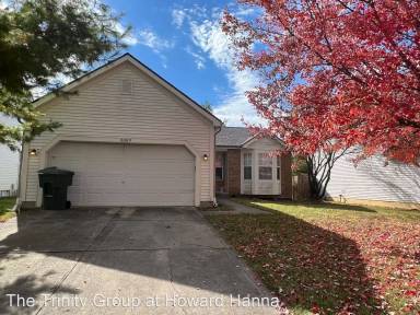 Main picture of 6369 Chelsea Glen Dr