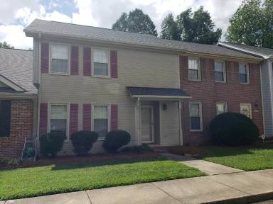 Main picture of 1556 Cooper Ave