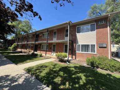 Main picture of 3414 13th St