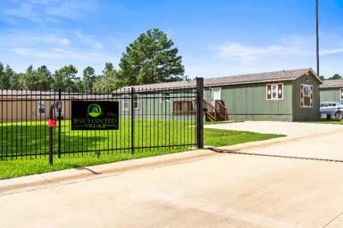 Main picture of 2825 Primera Rd