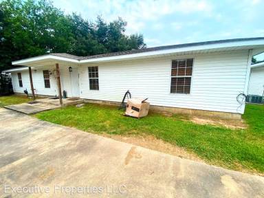 Main picture of 400 N Lightner Ave