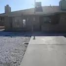 Main picture of 749 El Arco Dr