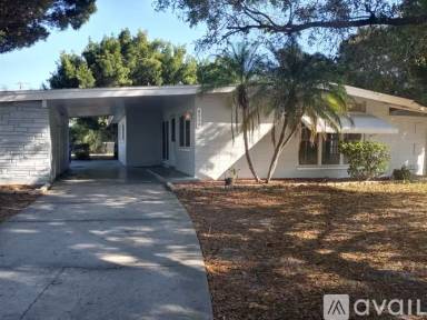Main picture of 6519 Case Ave