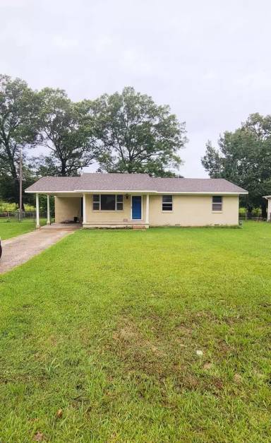 Main picture of 14500 Joan Dr