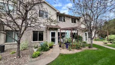 Main picture of 170 Morgan Ln