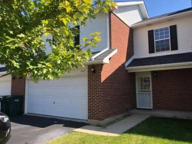 Main picture of 1517 Anderson Trl