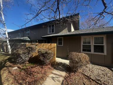 Main picture of 8724 E Roundtree Ave