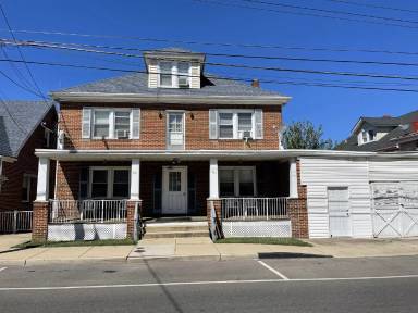 Main picture of 231 N Cleveland Ave