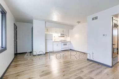 Main picture of 1015 North 47th Avenue - 12