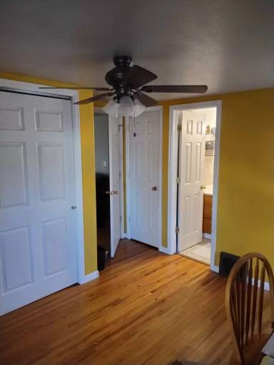 Main picture of 810 House Ave