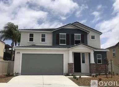 Main picture of 8625 Lake Ashmere Dr