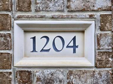 Main picture of 1204 Sampson St
