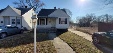 Main picture of 6780 Westwood St