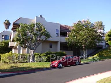 Main picture of 6604 Reservoir Ln