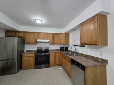 Main picture of 5109 McCullom Lake Road - 1