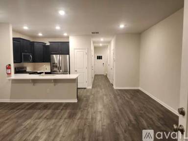 Main picture of 33 Peregrine Way