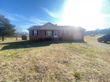 Main picture of 542 Rogers Ln