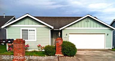 Main picture of 942 NE Cordero Pl