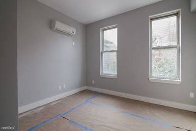 Main picture of 588 Grandview Ave