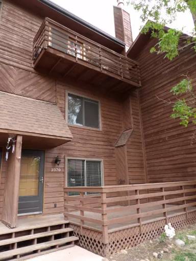 Main picture of 2368 Stepping Stones Way