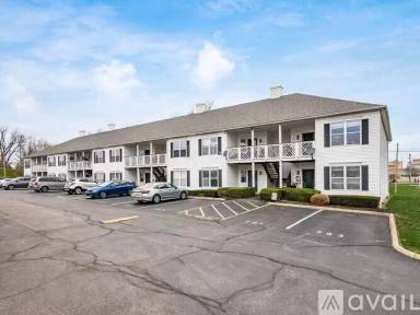 Main picture of 705 Millcrest Dr