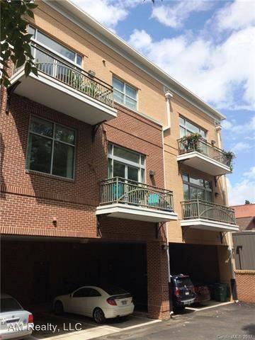 Main picture of 511 E 34th St