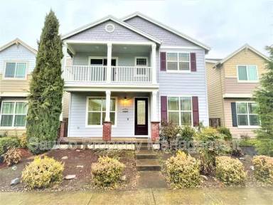 Main picture of 5246 SE Redberry Pl
