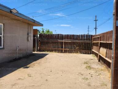 Main picture of 626 30th St