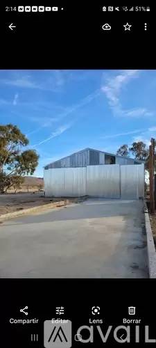 Main picture of 5301 39th St W