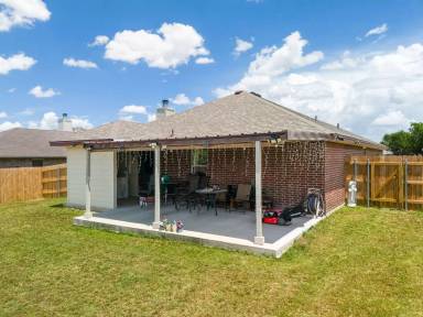 Main picture of 3901 Kevin Shaw Dr
