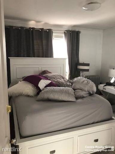 Main picture of 25 Gerald Rd