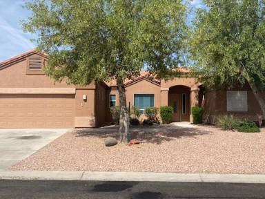 Main picture of 2690 Sanctuary Dr