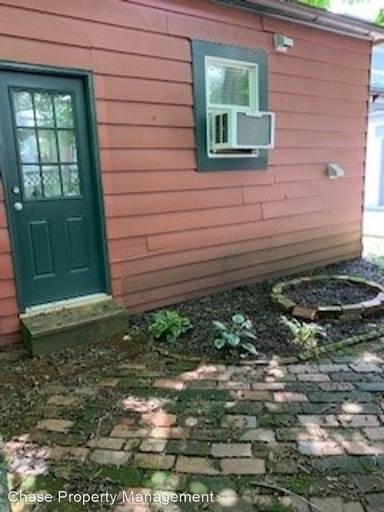 Main picture of 36 Maryland Ave