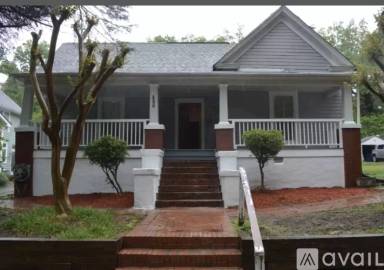 Main picture of 406 Powe St