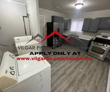 Main picture of 3913 Tennessee St