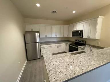 Main picture of 192 Erie Blvd