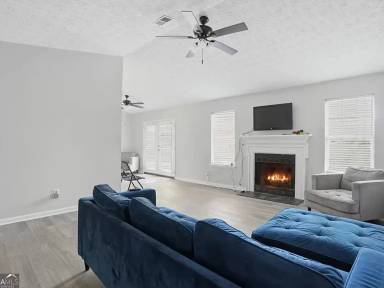 Main picture of 5420 Forest Downs Cir