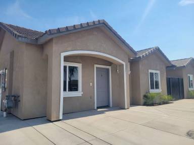 Main picture of 8500 Grandy St